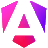 4RK Arkitektkontor AB logotyp